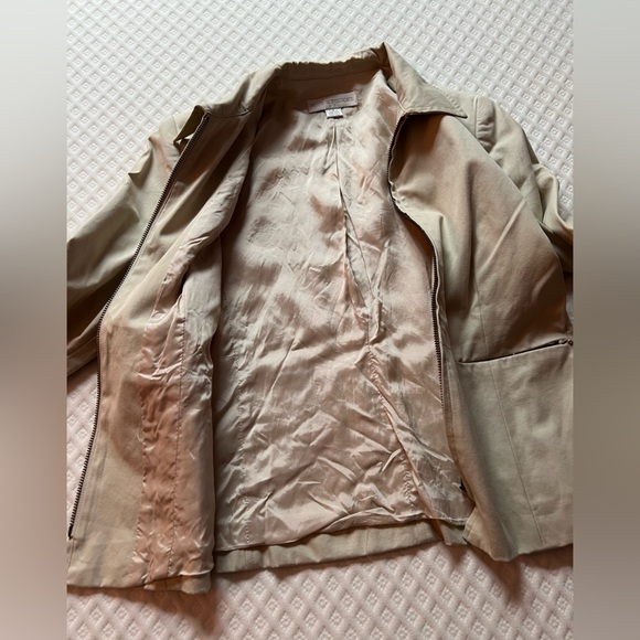 Petite Sophisticate Jacket - Picture 6 of 7